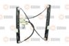 FORD 1498999 Window Lift